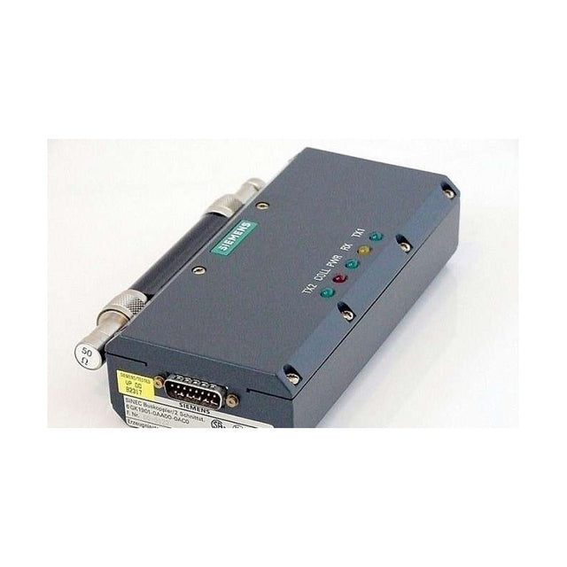 SIEMENS 6GK1901-0AA00-0AC0