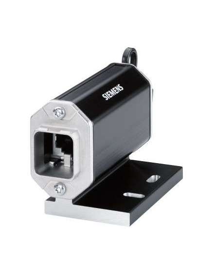 SIEMENS 6GK1901-0BP10-6AA0