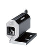 SIEMENS 6GK1901-0BP10-6AA0