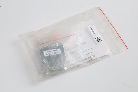 SIEMENS 6GK1901-0CA01-0AA0