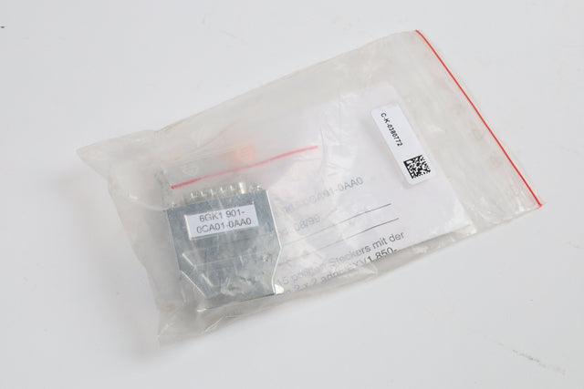 SIEMENS 6GK1901-0CA01-0AA0