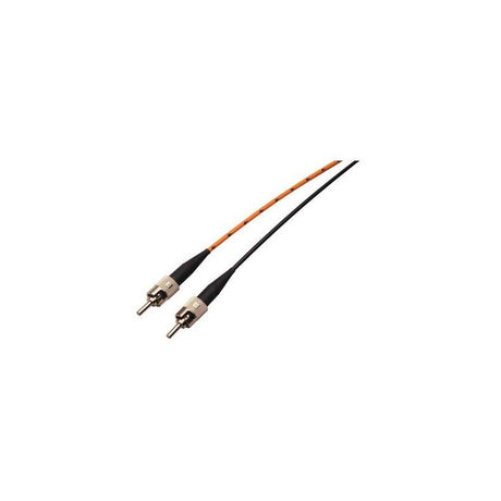 SIEMENS 6GK1901-0DA20-0AA0