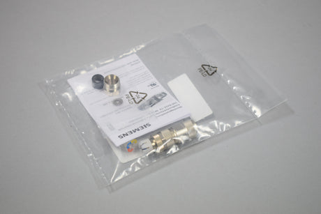 SIEMENS 6GK1901-0DB10-6AA0