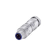SIEMENS 6GK1901-0DB10-6AA8