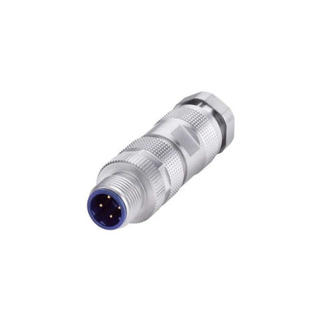 SIEMENS 6GK1901-0DB10-6AA8