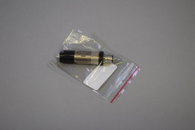 SIEMENS 6GK1901-0DB20-6AA0