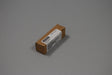 SIEMENS 6GK1901-0DB20-6AA0