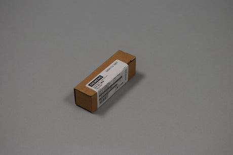 SIEMENS 6GK1901-0DB20-6AA0