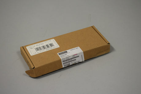SIEMENS 6GK1901-0DB20-6AA8