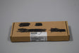 SIEMENS 6GK1901-0DB20-6AA8