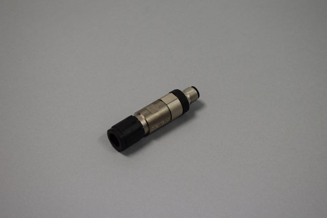 SIEMENS 6GK1901-0DB20-6AA8