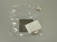 SIEMENS 6GK1901-0DB30-6AA0