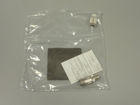 SIEMENS 6GK1901-0DB30-6AA0