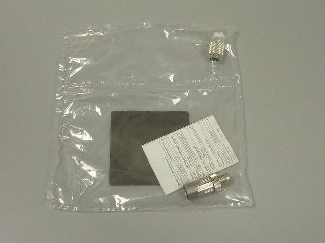 SIEMENS 6GK1901-0DB30-6AA0