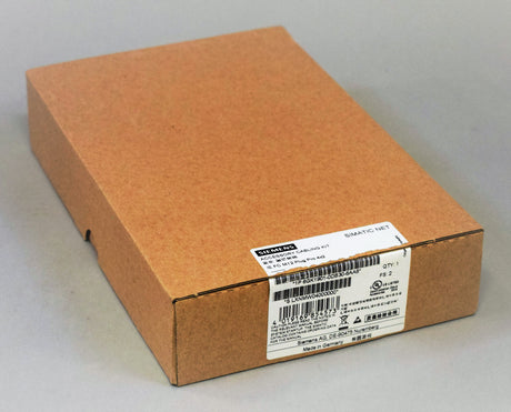 SIEMENS 6GK1901-0DB30-6AA8