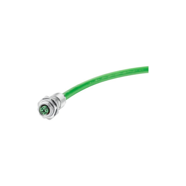 SIEMENS 6GK1901-0DB40-6AA8