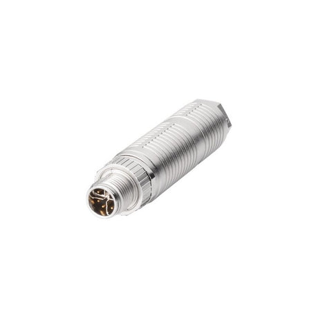 SIEMENS 6GK1901-0DB50-6AA8