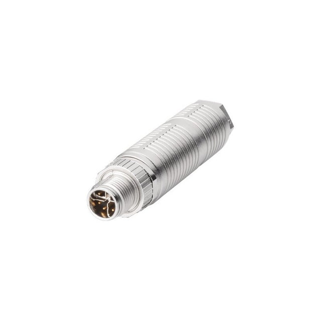 SIEMENS 6GK1901-0DB50-6AA8