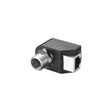 SIEMENS 6GK1901-0DM20-2AA5