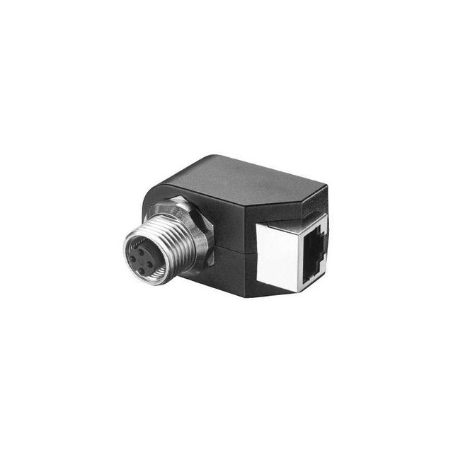 SIEMENS 6GK1901-0DM20-2AA5