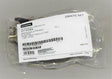 SIEMENS 6GK1901-0DM30-2AA5
