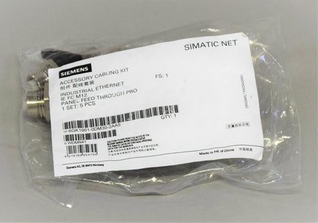 SIEMENS 6GK1901-0DM30-2AA5