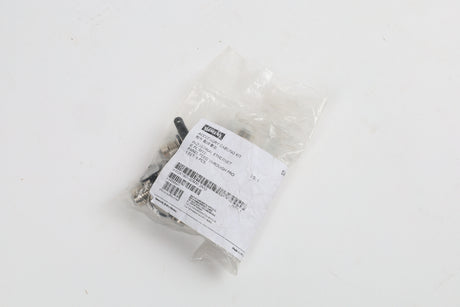 SIEMENS 6GK1901-0DM30-2AA5