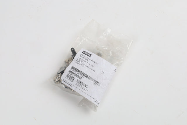 SIEMENS 6GK1901-0DM30-2AA5