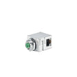 SIEMENS 6GK1901-0DM40-2AA5