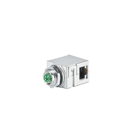 SIEMENS 6GK1901-0DM40-2AA5