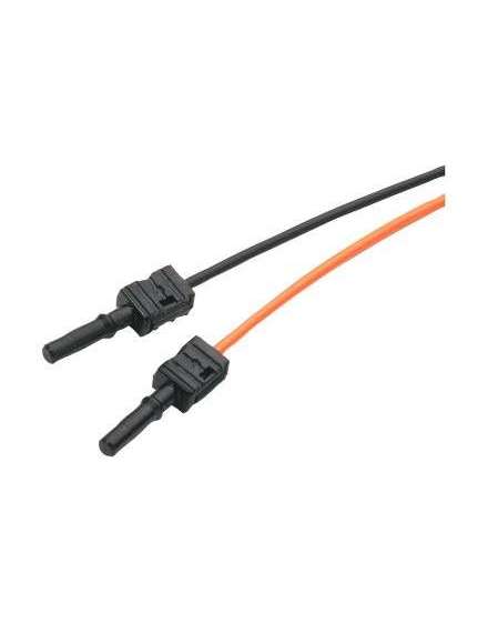 SIEMENS 6GK1901-0FB00-0AA0