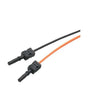 SIEMENS 6GK1901-0FB00-0AA0