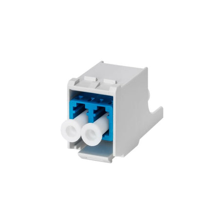 SIEMENS 6GK1901-0RP10-0AA0