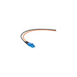 SIEMENS 6GK1901-0SB10-2AB0