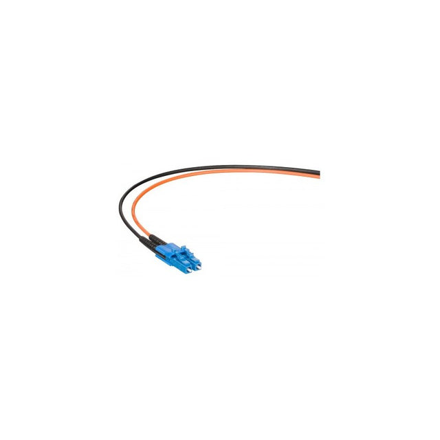 SIEMENS 6GK1901-0SB10-2AB0