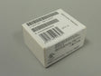 SIEMENS 6GK1901-1BB10-2AA0