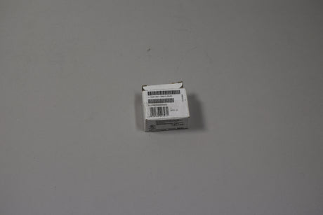 SIEMENS 6GK1901-1BB10-2AA0