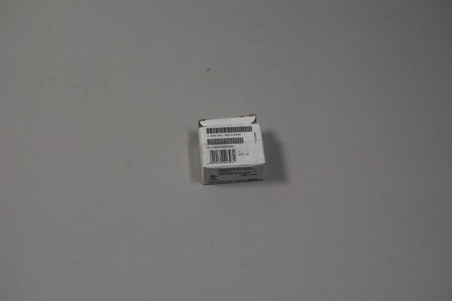SIEMENS 6GK1901-1BB10-2AA0