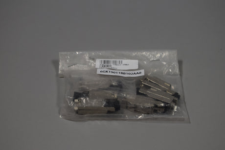 SIEMENS 6GK1901-1BB10-2AA0