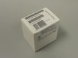 SIEMENS 6GK1901-1BB10-2AB0