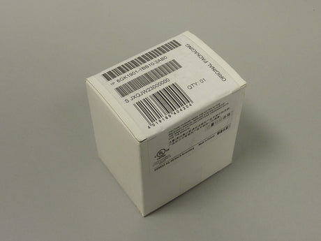 SIEMENS 6GK1901-1BB10-2AB0