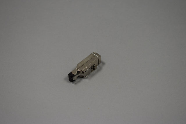 SIEMENS 6GK1901-1BB10-2AB0