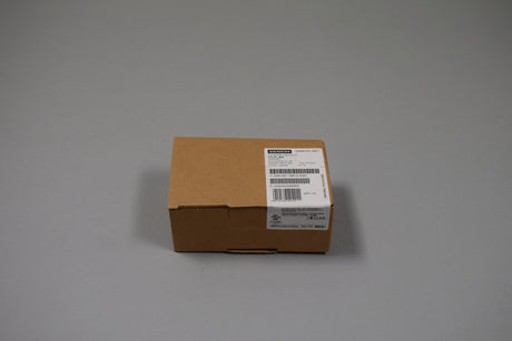 SIEMENS 6GK1901-1BB10-2AE0