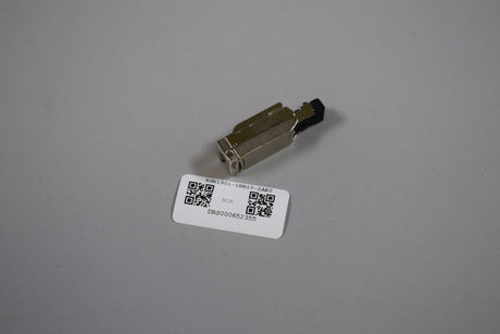 SIEMENS 6GK1901-1BB10-2AE0