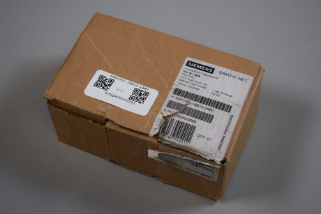 SIEMENS 6GK1901-1BB10-2AE0