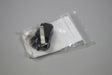 SIEMENS 6GK1901-1BB10-6AA0