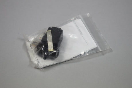 SIEMENS 6GK1901-1BB10-6AA0