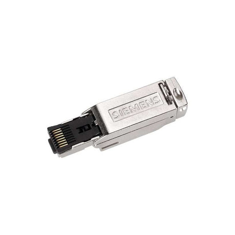 SIEMENS 6GK1901-1BB11-2AA0
