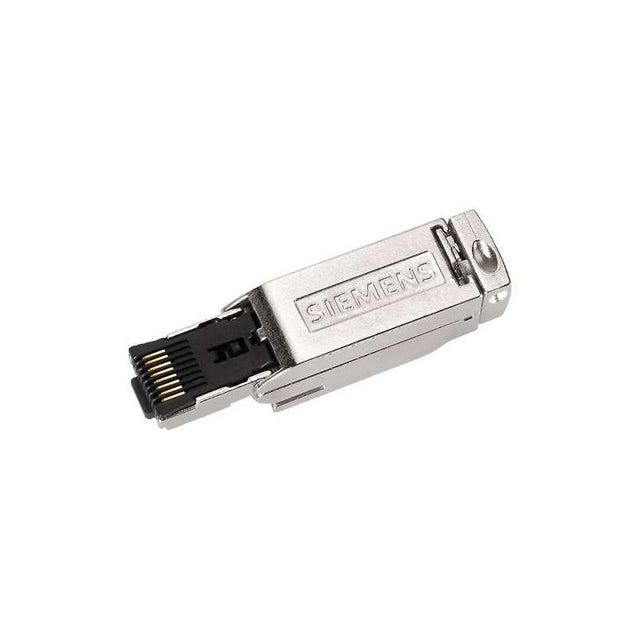 SIEMENS 6GK1901-1BB11-2AA0