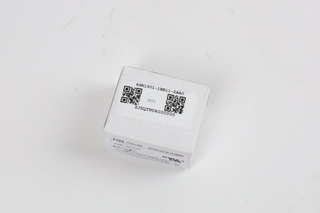 SIEMENS 6GK1901-1BB11-2AA0